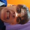 noahcollins5