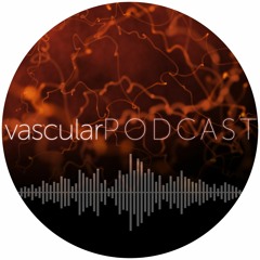 vascularPODCAST