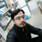 Rashid Thaheem