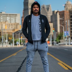 Moe Taha