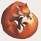 Dorian Fox