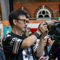 K-Pop
