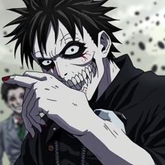 Slipknotfan