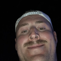 carsoncorolla