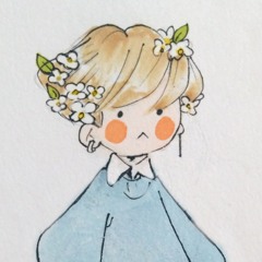 jeogigi