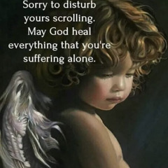 Billion 🍀baby🍀🍀🍀🍀