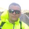 Evgeny Maslov