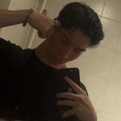 JACKFRXST