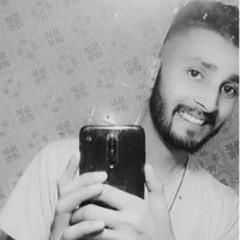 Muneeb Awan