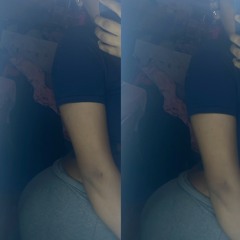 nyfrmdaykk