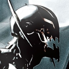 thenewmask