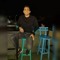 Ahmed Khaled