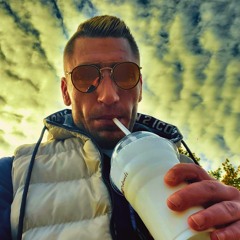 LARS ENQVIST (Official)