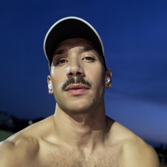 Miguel Angel Almanzar