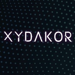 XYDAKOR