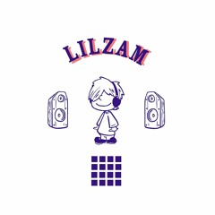 LILZAM