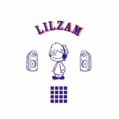 LILZAM’s avatar
