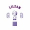 LILZAM