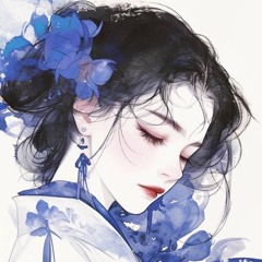 Hồng