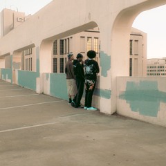 3REE (3M)