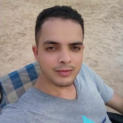 Ahmed Elzend