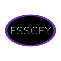 Esscey