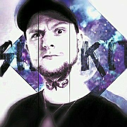 AJ Tracey Ladbroke Grove remix (dubstep) Leotrix Crash Report