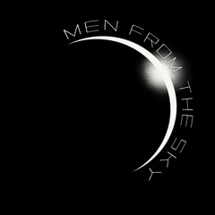 Men fromthe Sky