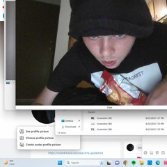 Jackleford (freaky 1, 2023-era) (have other accts)