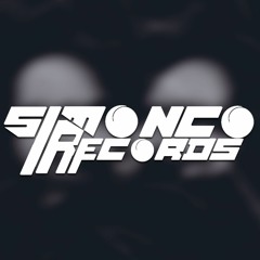 Simonco Records