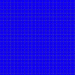 Aponex1111