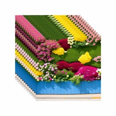 VVallflora