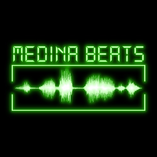 Stream MedinaBeats music | Listen to songs, albums, playlists for free on SoundCloud MedinaBeats