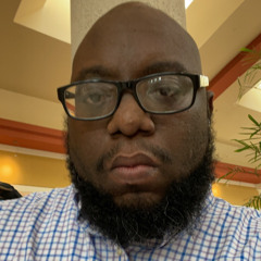 Keyon Jenkins