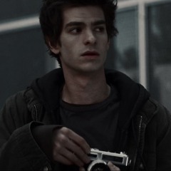 merlin