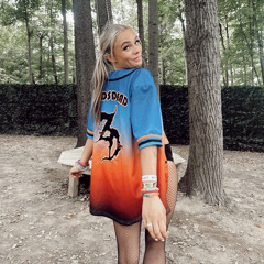 rileylahr_