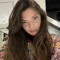 alie chérie