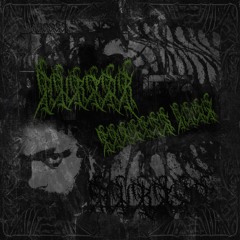 AurioR『 ΔЦΓłФΓ 』[The Endless Knot]