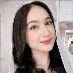 akbil
