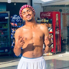 Hisham Sliem