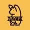Rzly