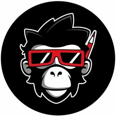 Monkeys' Lab