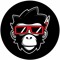 Monkeys' Lab