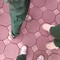 giahan