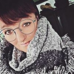 Nad Ja
