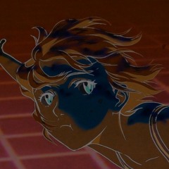 evangelion03