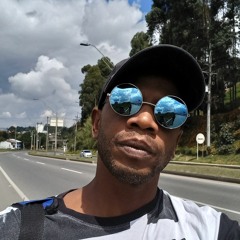 Cesar augusto Mosquera