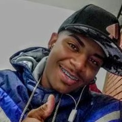 Matheus Felipe Xavier