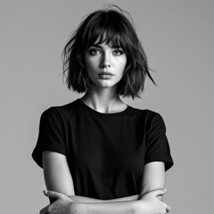 Ellsae
