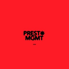Presto MGMT